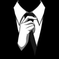 mr-ermak
