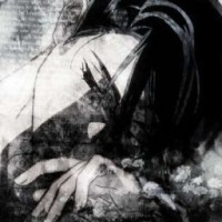 yuki-suz