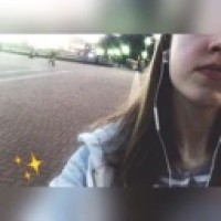 lizavetttta