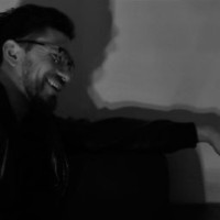 pawel-mann