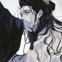 ay-sai