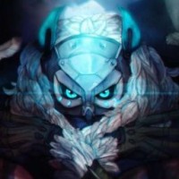 sagarwer