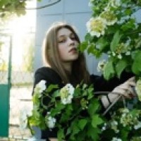 irinaolivka03