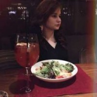 anyone-nenuzhnenkaya