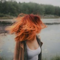 evawright02
