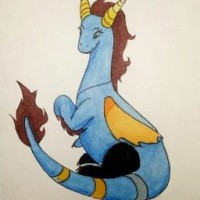 rawrgirl-18