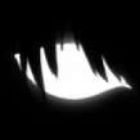 newwatcher