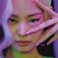 nini-fflove