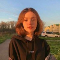 bybysik
