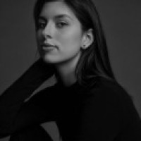 katerinagato