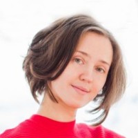marriachirkova