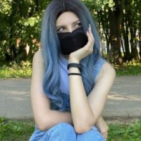 soverry-writer