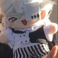 riki-riku