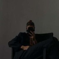 ionlybelieveinjxdn