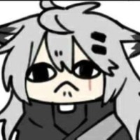 nerogame13