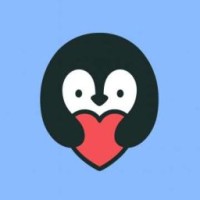i-am-princesspenguin