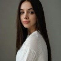 anna92629551