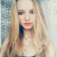 ariaamoor