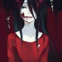 anna-the-killer11