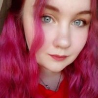 annablackvel