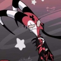 theboyneko