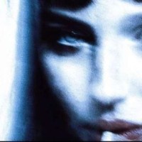 elsa-howe