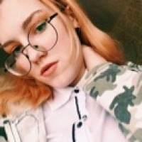 kasatik62