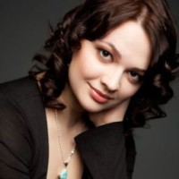 tanyaverman