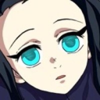 yasmin210309icloudco