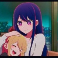 ai-and-ruby