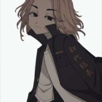5kisui-cano5