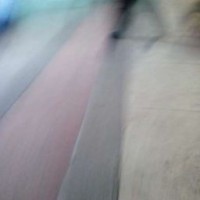 user41134076