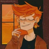 mysterious-tumka