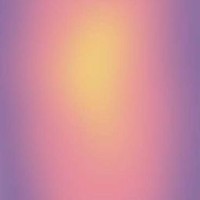 natalygrey070806