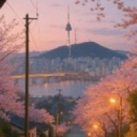 seoulcitykk