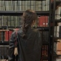 vivianna-0q