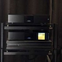 sanyo666