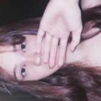 nikss-book
