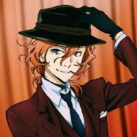 i-love-akutagawa