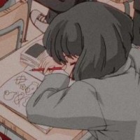 nao128