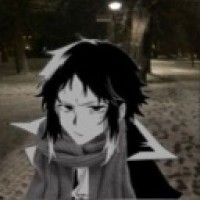 dazai9087