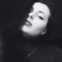 natalibusl