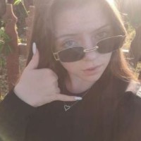 yulialivi