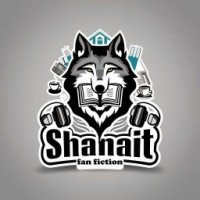 shanait