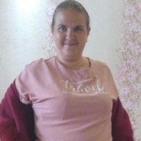 user45448107