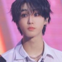 skz-world-domination