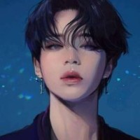 khadiaa-03