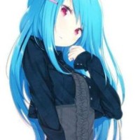 milenworld