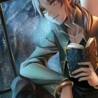 book-resident