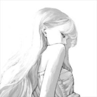 mirand036m